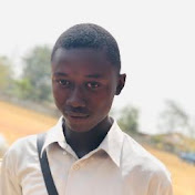 Tony Wan Media - Youtube Profile Picture of Tony Wan Media (@adu-boahenanthony2552) on Youtube