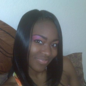 Profile Picture of Brittney Colbert (@ocalasfinestqueenb) on Myspace