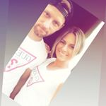 Profile Picture of Erika (@erikapinter0403) on Instagram