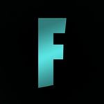 Profile Picture of FortniteLeaks|50k| (@fortniteleaks) on Instagram