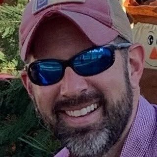 Profile Picture of Jason Grubbs (@jasongrubbs) on Instagram