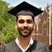 Profile Picture of Omar Allaudin (@omar.allaudin) on Facebook