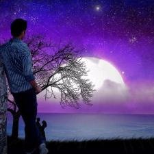 Profile Picture of Nalin Verma (@NalinVerma2611) on Twitter
