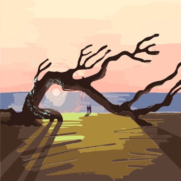 Amelia Krolak - Poshmark Profile Picture of Amelia Krolak (@ameliakrolak25) on Poshmark