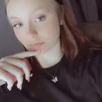 Profile Picture of Haylee Schmidt (@Haylee-Schmidt) on Facebook
