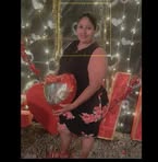 Profile Picture of Lilian Cerros (@lilian.cerros.9) on Facebook