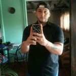 erick(pocho) - Instagram Profile Picture of erick(pocho) (@erickberrocal_pocho_) on Instagram