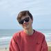 Profile Picture of Andrew Jeter (@andrew.jeter.9849) on Facebook