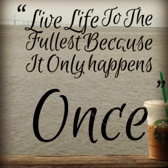 Profile Picture of Tina Hankins (@tinahankins) on Poshmark