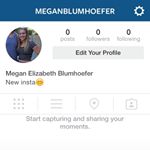 Profile Picture of Megan Elizabeth (@meganblumhoeferr) on Instagram