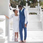 Profile Picture of Travis L. Bartley (@travii_journii) on Instagram