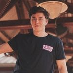 Profile Picture of alyssa 💕 (@i_love_devin_caherly) on Instagram