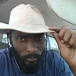 Profile Picture of Jeffery Yahudah McBride (@proud_black_israelite) on Instagram