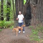 Profile Picture of Peter Atchley (@peteratchley) on Instagram