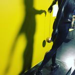 Profile Picture of Léah Kesch (@_heliodora) on Instagram