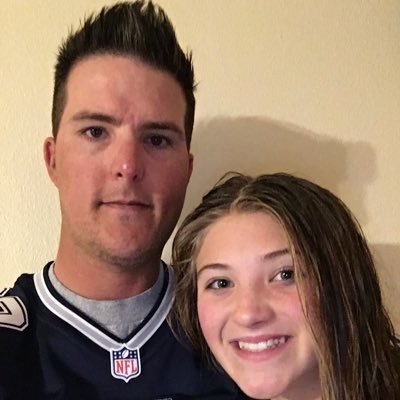 Profile Picture of Dustin Tillman (@dtills09) on Twitter