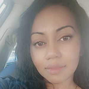 Profile Picture of ceciliamarshall10 (@ceciliamarshall10) on Tiktok