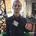 Profile Picture of David Wikoff (@david.wikoff.16) on Facebook