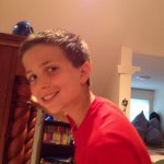 Profile Picture of Blake Caplan (@blake_caplan) on Instagram