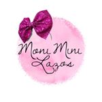 Profile Picture of Monica's Mini Lazos (@monicaminilazos) on Instagram