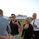 Sharon Hull - Instagram Profile Picture of Sharon Hull (@slhull54) on Instagram