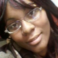 Profile Picture of Antonia Dennis (@antoni_williams) on Myspace