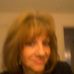 Profile Picture of Helene Kaliser (@HMK4528) on Facebook