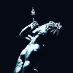 Profile Picture of AndrewVallejo💎🏆🏀💙 (@andrew_vallejo36) on Instagram