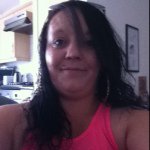 Profile Picture of Clare Parker (@clareparkerxx) on Instagram