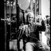 Profile Picture of Keith Saines (@keith.saines.5) on Facebook