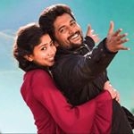 Profile Picture of Srirama Murthy (@srirama.murthy.3133) on Instagram