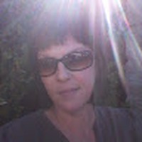 Profile Picture of Cassandra Warren (@cassandra-warren-23) on Quora