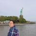 Profile Picture of Ke Zheng (@ke0282) on Pinterest