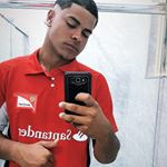 Profile Picture of Douglas_de_Paula (@douglas_de_paula244) on Instagram