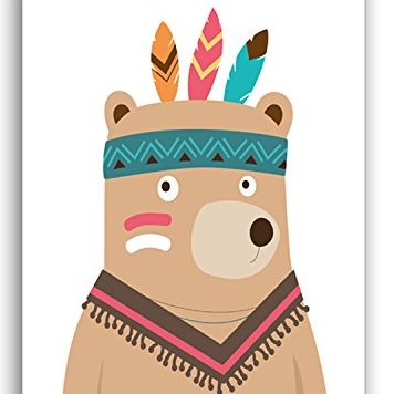 Profile Picture of George Schneider (@Sch_George) on Twitter