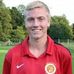 Profile Picture of Mark Deardorff (@mark.deardorff.75) on Facebook