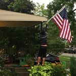 Abbey + Patrick - Instagram Profile Picture of Abbey + Patrick (@firsthomeprojects) on Instagram