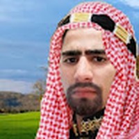 Dreamboy Dreamboy Dreamboy - Quora Profile Picture of Dreamboy Dreamboy Dreamboy (@dreamboy-dreamboy-dreamboy) on Quora