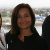 Profile Picture of Lisa Harrison (@lisa-harrison-65) on Quora