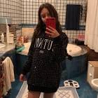 Profile Picture of   Francesca Pellegrino... (@http.francy_p_07) on Tiktok