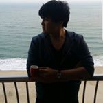 Profile Picture of Wynter Lee (@jasonwynterlee) on Instagram