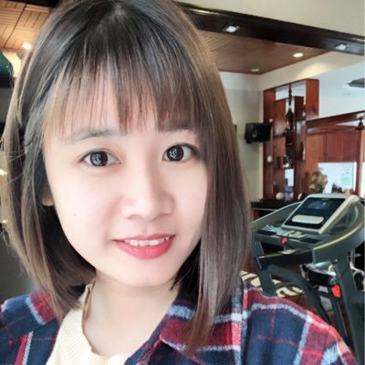 Profile Picture of Lam Pham (@lampham89841507) on Twitter