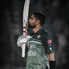 Profile Picture of Asad Abdullah (@@asad_abdullah258) on Tiktok