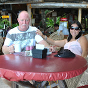 Profile Picture of Cameron Muller (@cameronmuller2775) on Youtube