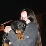 Profile Picture of elise_malcoiffe (@elise_malcoiffe) on Instagram