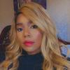 Profile Picture of Janice Abrams (@@jmarieea) on Tiktok