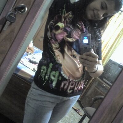 Profile Picture of Neha Tyagi (@nehatyagi) on Twitter