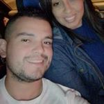 Randall Madrigal - Instagram Profile Picture of Randall Madrigal (@rmadrigalrojas) on Instagram