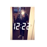 Profile Picture of Edward Roberts (@ig.eddie7) on Instagram