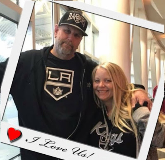 Profile Picture of Terri Smethers (@joyousterri) on Poshmark